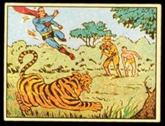 1960s Bowman Superman Card 4.jpg